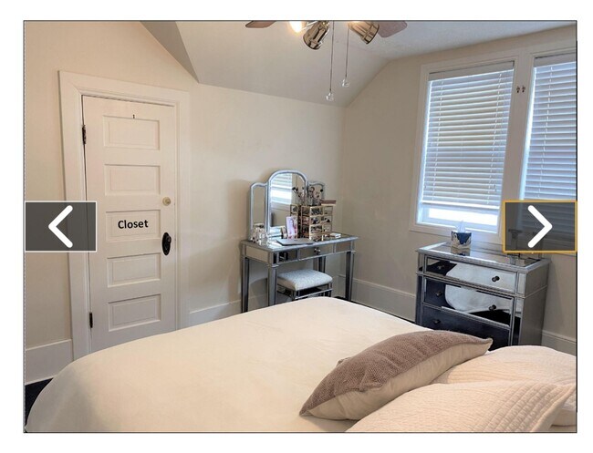 Building Photo - 181 N 200 E