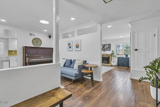 Building Photo - 2150 Antelope Ave