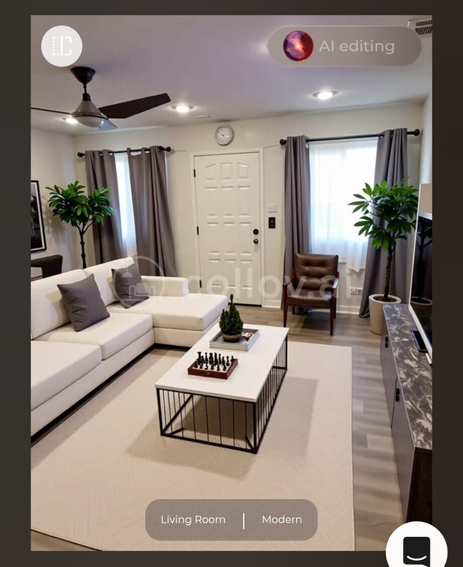 AI Image - 140 E 2nd St