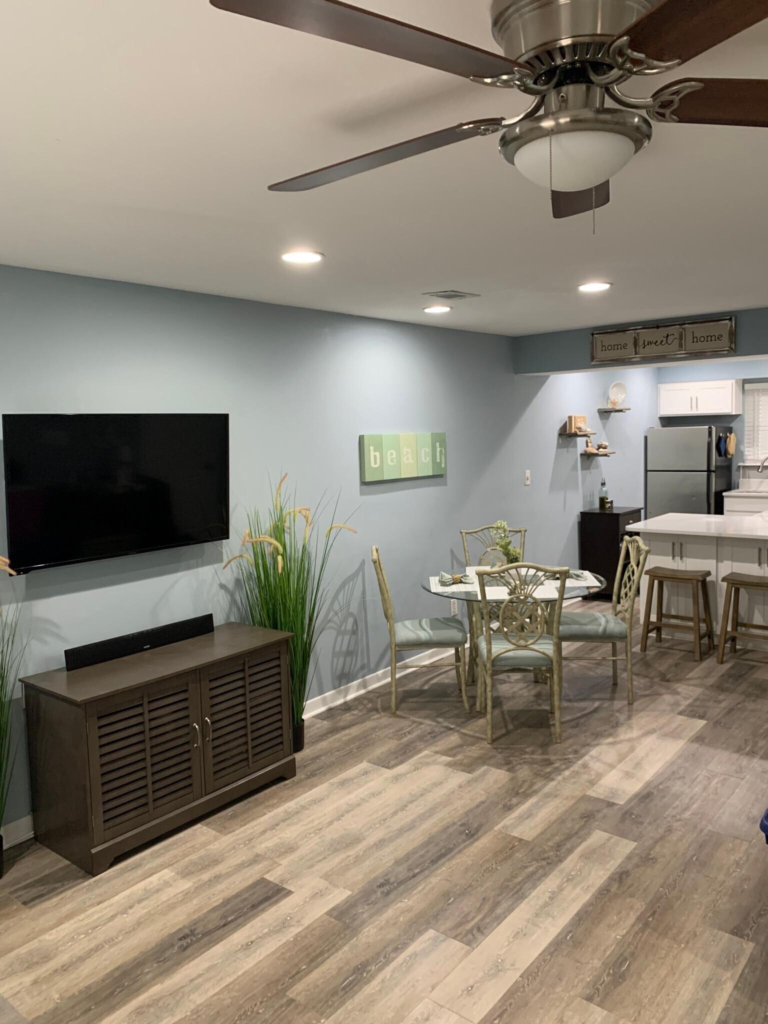 Building Photo - 43 Summer Haven Trl