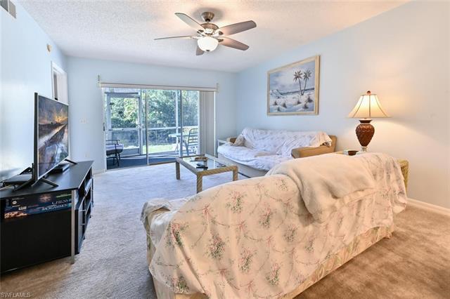 Building Photo - 3021 Sandpiper Bay Cir