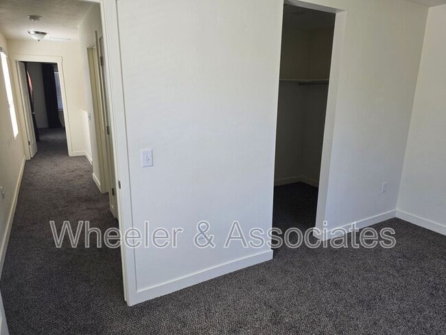 Building Photo - 4188 W High Gallery Ct