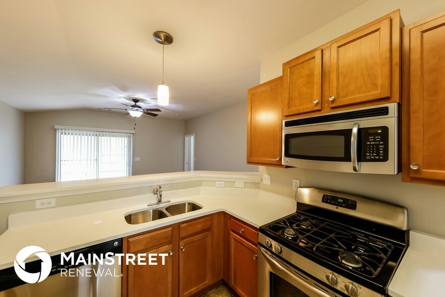 Building Photo - 6551 Cathwick Way