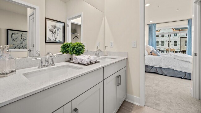 Building Photo - 921 Anvil Ct