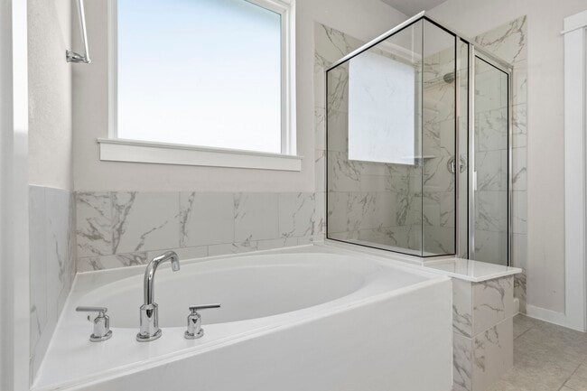 Building Photo - 33130 School Hl Rd