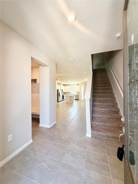 Building Photo - 30877 Quail Caper Ct