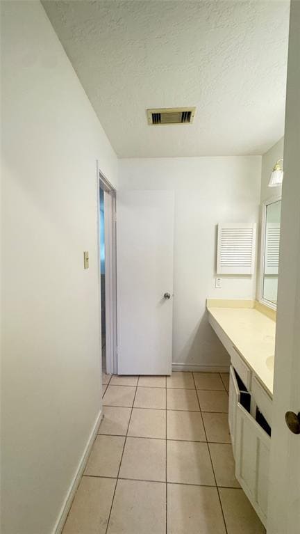 Building Photo - 21318 Bridgepoint Ln