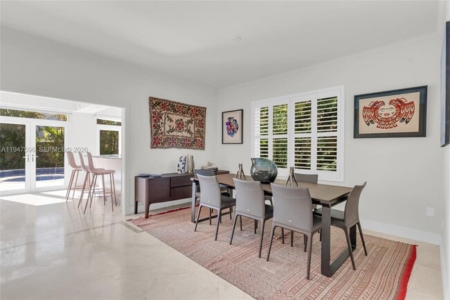 Building Photo - 5794 SW 76th Terrace