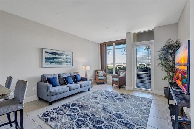 Building Photo - 140 Riviera Dunes Way