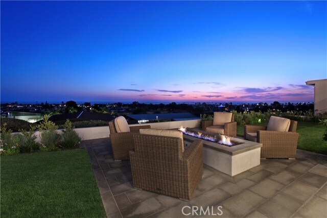 Building Photo - 862 Sandcastle Dr