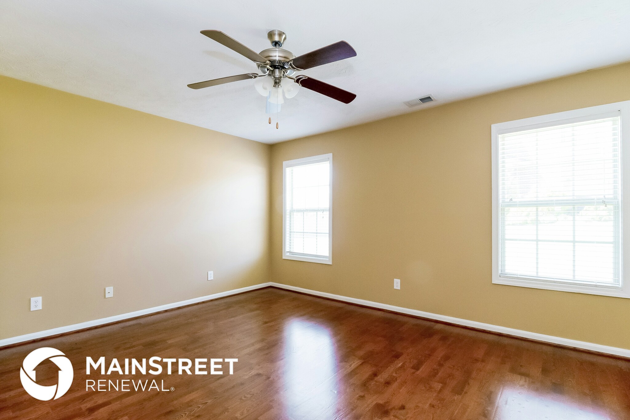 Building Photo - 1911 Belay Way