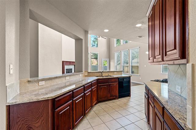 Building Photo - 4119 Mustang Ave