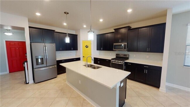 Building Photo - 15262 Night Heron Dr