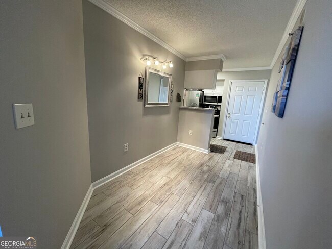 Building Photo - 796 Hammond Dr