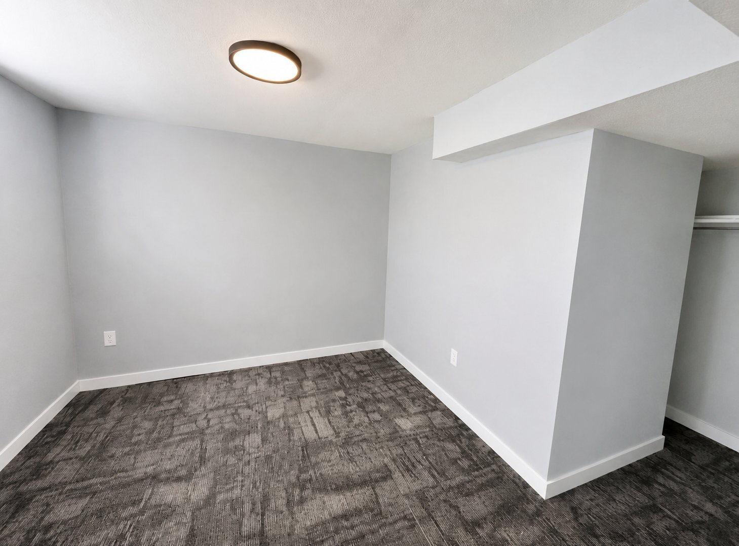 Building Photo - 2374 Shasta Way