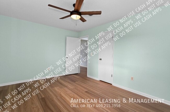Building Photo - 107 Palmetto Ct