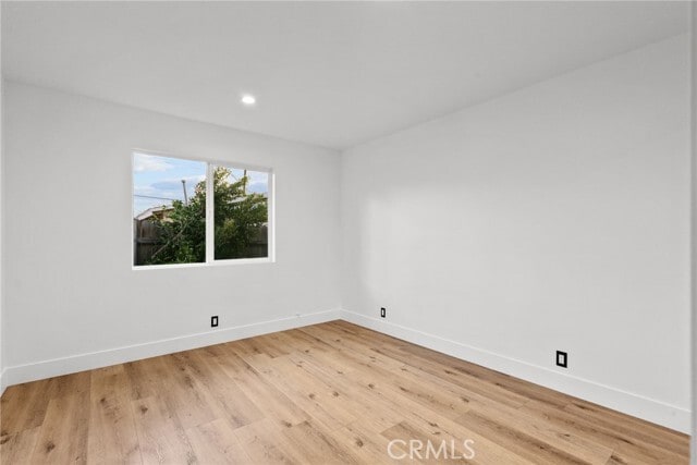 Building Photo - 12869 Norris Ave