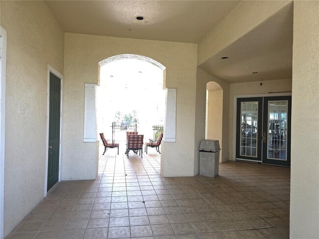 Building Photo - 5168 Northridge Rd