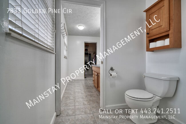 Building Photo - 7833 Golden Pine Cir