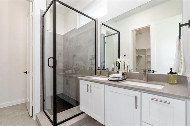 Building Photo - 2606 Kimsey Dr