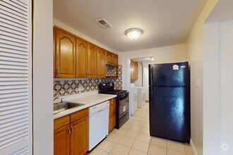 Building Photo - 8514 Chestnut Oak Rd
