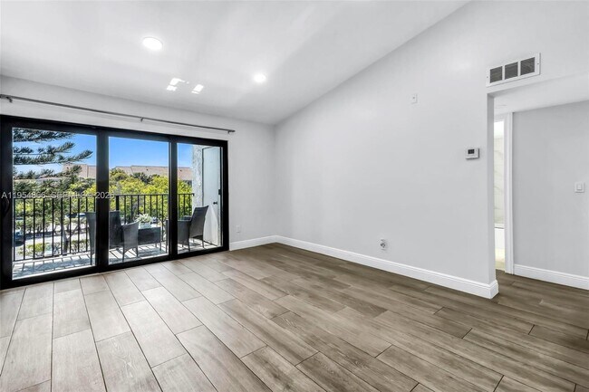 Building Photo - 9288 W Atlantic Blvd