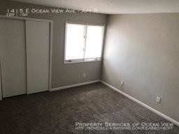 Building Photo - 2 bedroom in Norfolk VA 23503