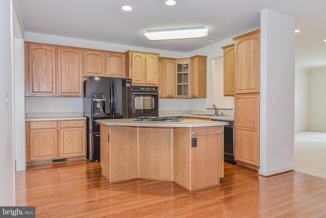 Building Photo - 4284 Park Green Ct