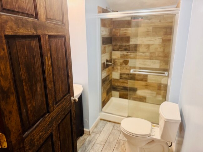 Building Photo - 41 Prospect Ave