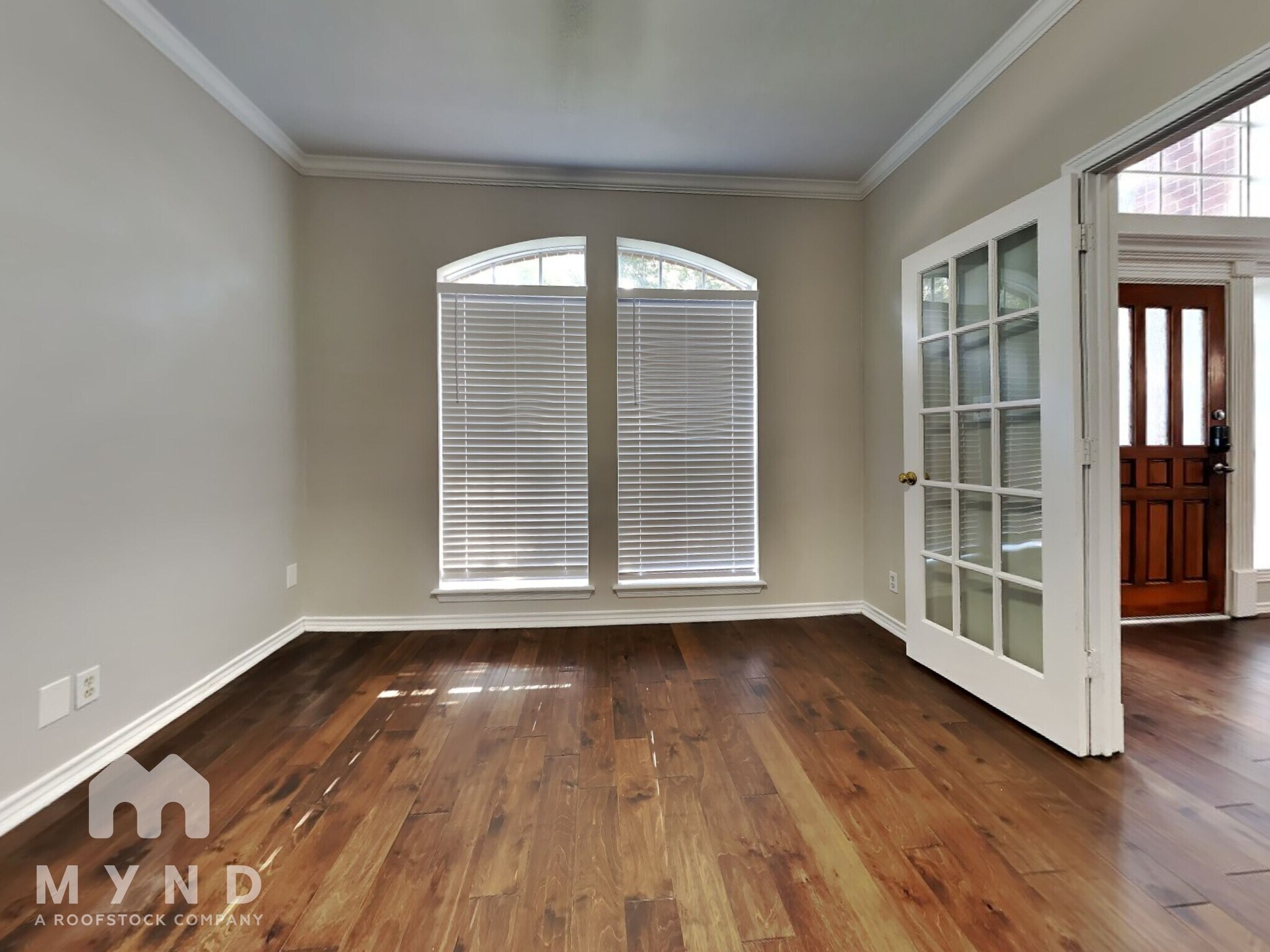 Building Photo - 14226 Reissen Ln