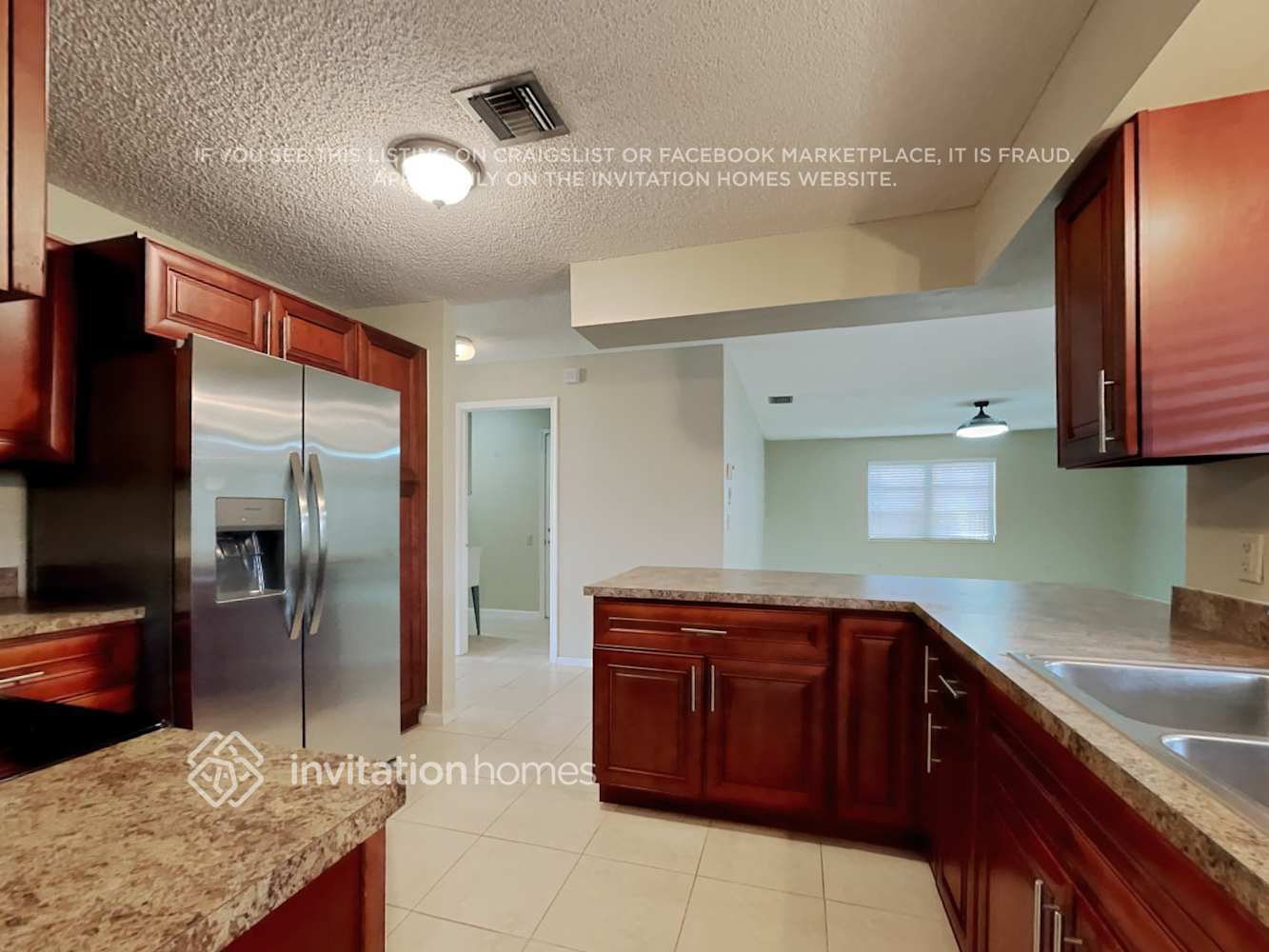 Building Photo - 4069 Alpinia Ct S