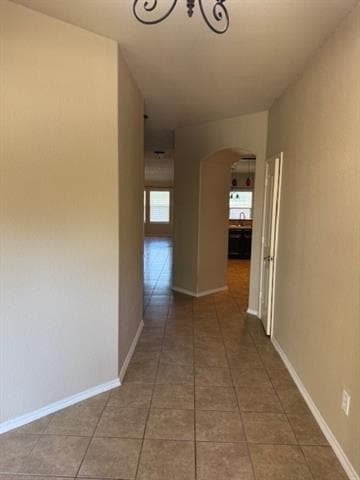 Building Photo - 5020 Diamond Peak Ct