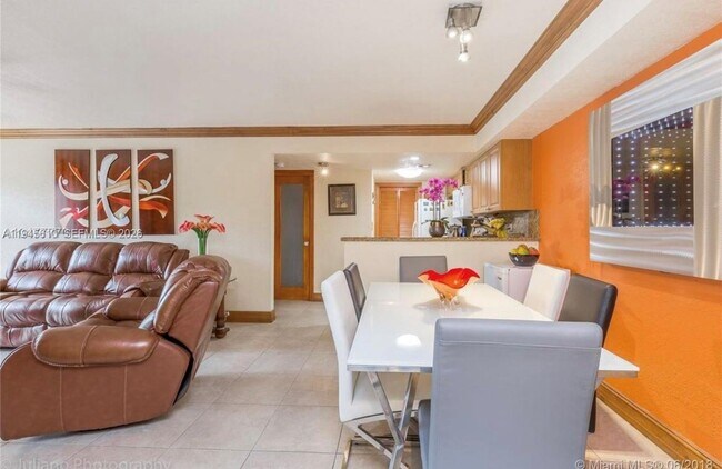 Building Photo - 7090 NW 179th St