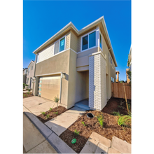 Building Photo - Modern 3-Bedroom Home in the Exclusive Elev8ions Neighborhood of Clovis!