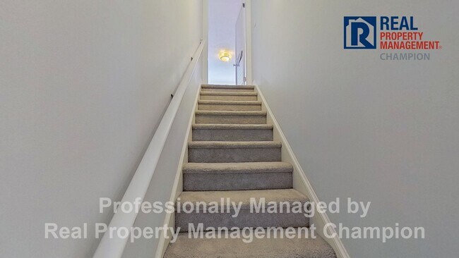 Building Photo - Immaculate Home Featuring Open Floorplan, Soaring Ceiling and Bonus Room