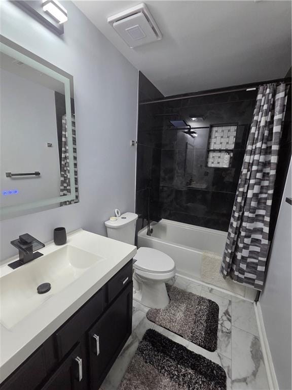 Building Photo - 4106 Dahlgreen Way