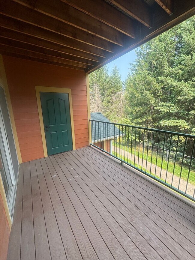 Building Photo - 6740 N Spurwing Loop