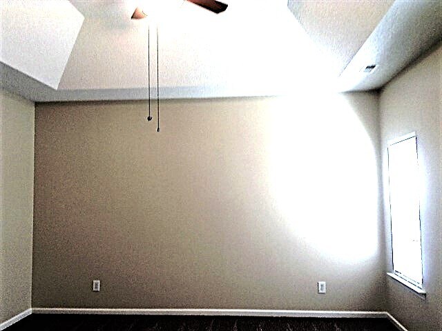 Building Photo - 4038 River Falls Dr