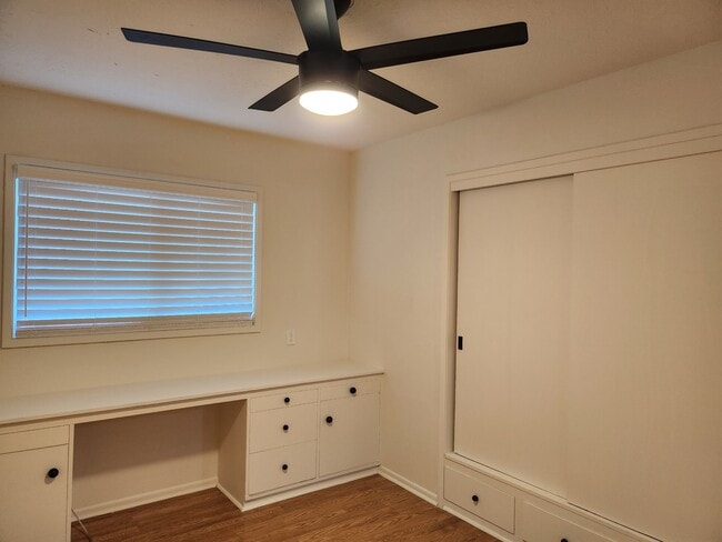 Building Photo - 38684 Rd 74