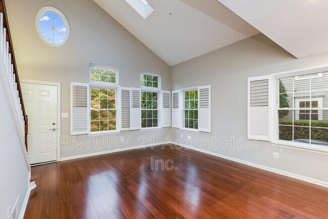 Building Photo - 20366 Birchmere Terrace