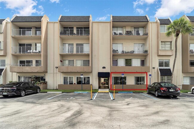 Primary Photo - 7747 SW 86th St