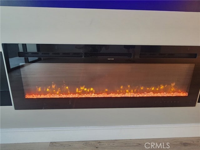 Building Photo - 20520 Sherman Way