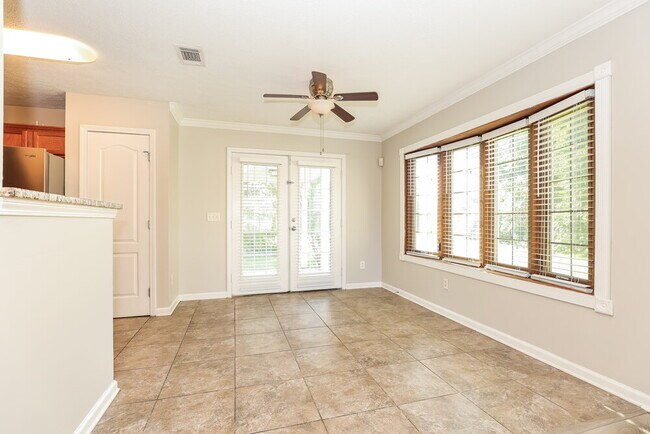 Building Photo - 3208 Sailmist Point