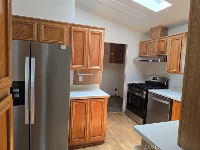Building Photo - 2510 Bridle Trail Ln