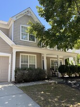 Building Photo - 19101 Harbor Cove Ln