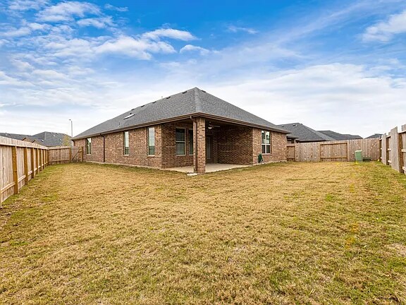 Building Photo - 503 Spring Flower Ct
