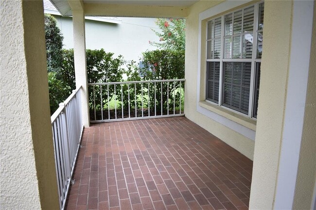 Building Photo - 2132 Brandon Park Cir