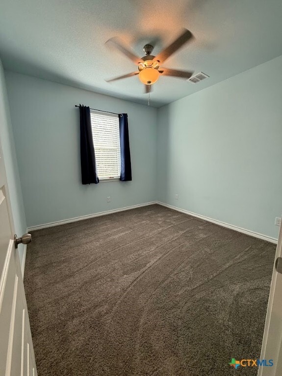 Building Photo - 382 Susie Dr