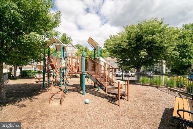 Building Photo - 4215 Timber Meadow Dr
