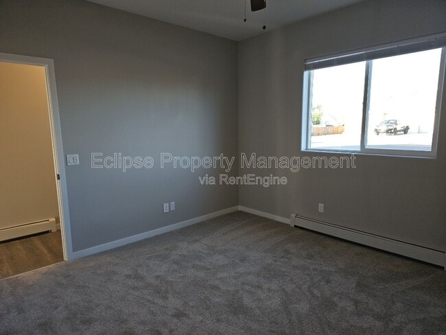 Building Photo - 509 Washington Ave